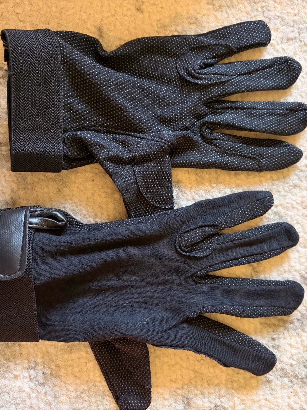 CLOSET DUMP!! - Picture 11 of 16